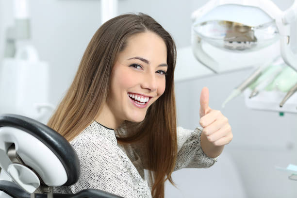 Best Wisdom Tooth Removal  in Northchase, NC